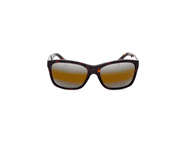 occhiale da sole Vuarnet VL 1206 col.P00N sunglasses  on otticascauzillo.com :: follow us on fb https://goo.gl/fFcr3a :: 