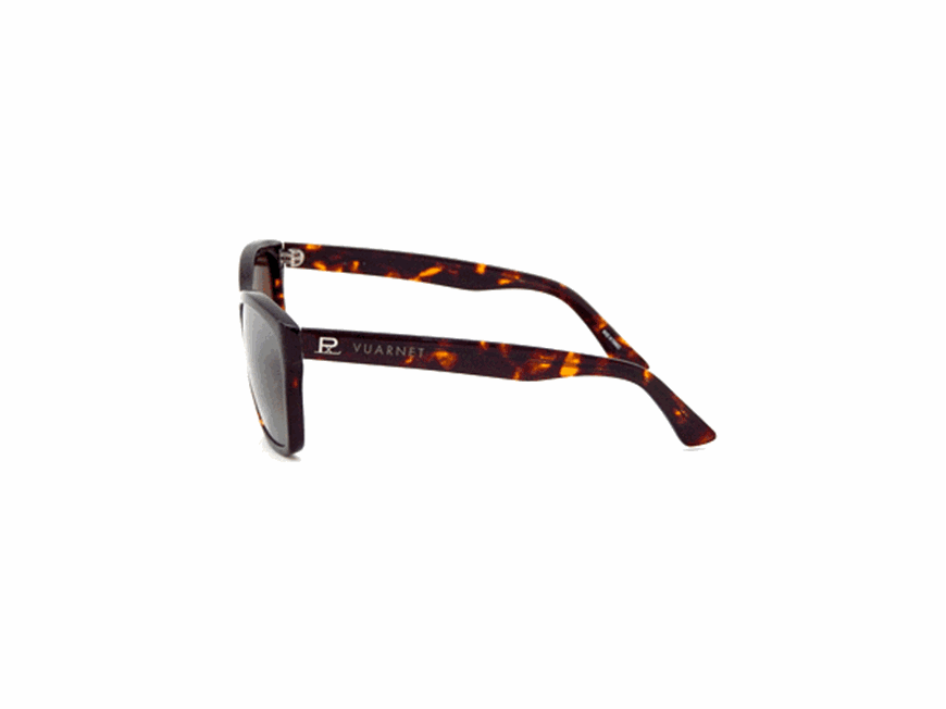 occhiale da sole Vuarnet VL 1206 col.P00N sunglasses  on otticascauzillo.com :: follow us on fb https://goo.gl/fFcr3a :: 