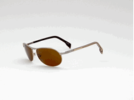 occhiale da sole Vuarnet VL 1270 col.M00B sunglasses  on otticascauzillo.com :: follow us on fb https://goo.gl/fFcr3a ::