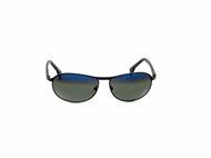 occhiale da sole Vuarnet VL 1270 col.M01B sunglasses  on otticascauzillo.com :: follow us on fb https://goo.gl/fFcr3a :: 