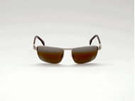 occhiali da sole Vuarnet VL 1272 col.M00B sunglasses  on otticascauzillo.com :: follow us on fb https://goo.gl/fFcr3a :: 