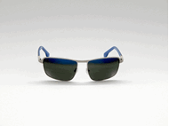 occhiale da sole Vuarnet VL 1272 col.M009 sunglasses  on otticascauzillo.com :: follow us on fb https://goo.gl/fFcr3a ::