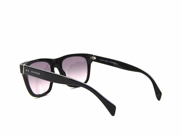 Tommy Hilfiger sunglasses TH 1238/S col.807/EU | Occhiali | Ottica ...