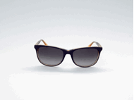 Occhiale da sole Tommy Hilfiger TH 1232/S col.1IM/HD sunglasses  on otticascauzillo.com :: follow us on fb https://goo.gl/fFcr3a :: 