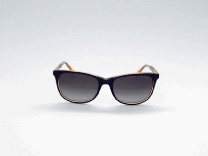 Occhiale da sole Tommy Hilfiger TH 1232/S col.1IM/HD sunglasses  on otticascauzillo.com :: follow us on fb https://goo.gl/fFcr3a :: 