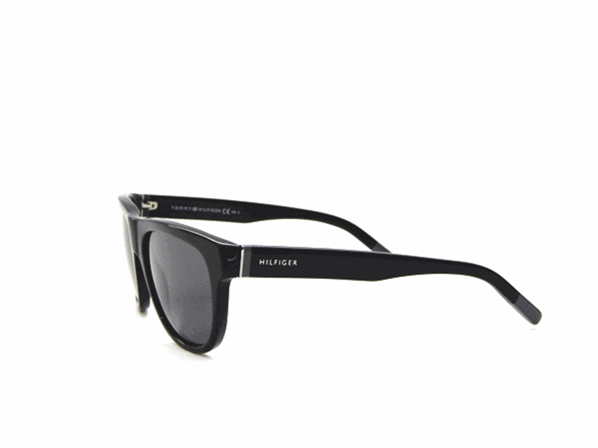 Tommy Hilfiger sunglasses TH 1188/S col.807/RA | Occhiali | Ottica ...