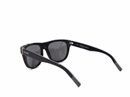Occhiale da sole Tommy Hilfiger TH 1188/S col.807/RA sunglasses  on otticascauzillo.com :: follow us on fb https://goo.gl/fFcr3a ::