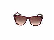 sunglasses  on otticascauzillo.com :: follow us on fb https://goo.gl/fFcr3a ::
