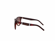 sunglasses  on otticascauzillo.com :: follow us on fb https://goo.gl/fFcr3a ::