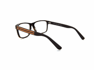 Tommy eyeglasses TH 1237 col.GPS Occhiali | Ottica