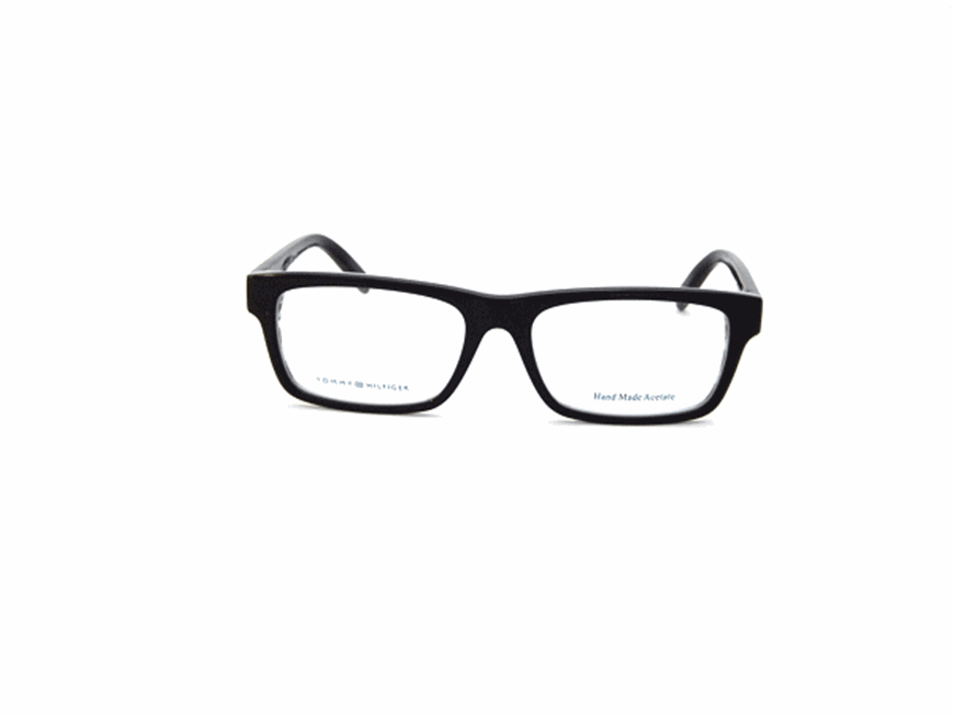 Tommy Hilfiger eyeglasses TH | Occhiali | Ottica