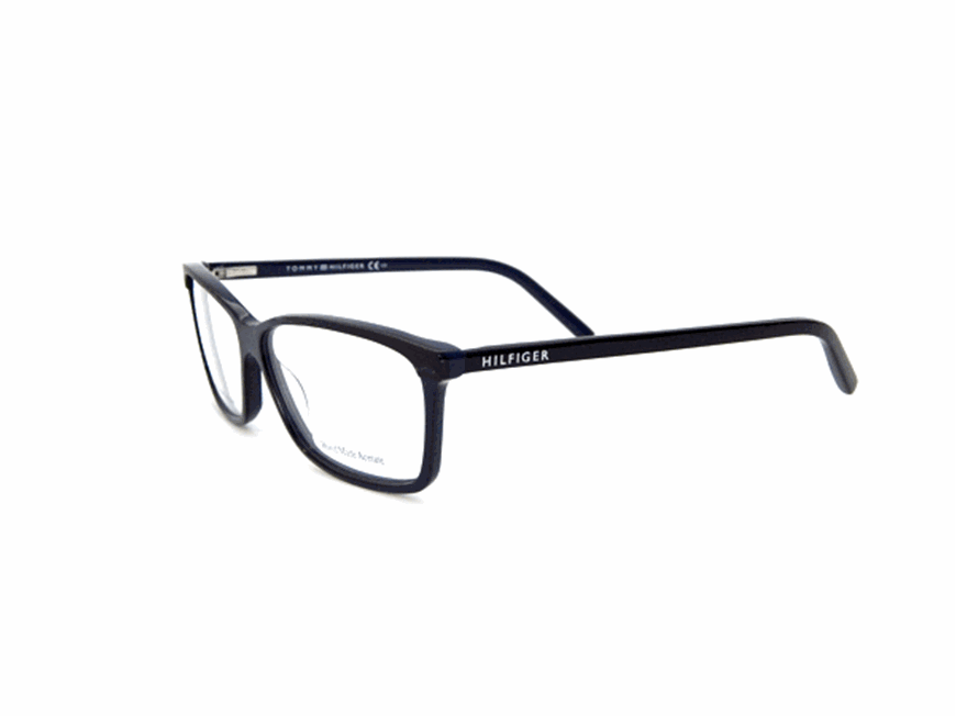 Tommy Hilfiger eyeglasses TH 1123 col.4T5 | Ottica
