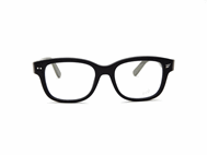 Questo occhiale da vista Web WE 5106 col.002