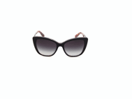 sunglasses Dolce & Gabbana DG 4216 col.2789 on otticascauzillo.com