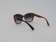 sunglasses Dolce & Gabbana DG 4216 col.2789 on otticascauzillo.com