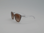 Picture of Dolce & Gabbana DG 4220