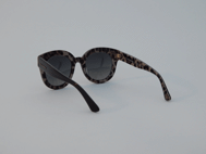 Picture of Dolce & Gabbana DG 4235