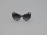Immagine di zDolce & Gabbana DG 4239 col.2915