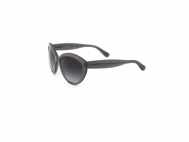 Immagine di zDolce & Gabbana DG 4239 col.2915