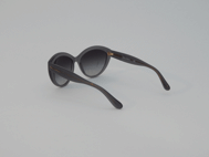 Immagine di zDolce & Gabbana DG 4239 col.2915