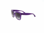 Immagine di zDolce & Gabbana DG 4240 col.2914