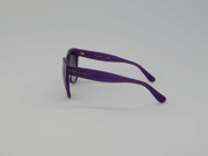 Immagine di zDolce & Gabbana DG 4240 col.2914