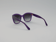 Immagine di zDolce & Gabbana DG 4240 col.2914