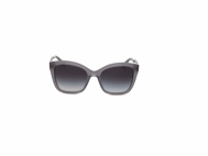 Immagine di zDolce & Gabbana DG 4240