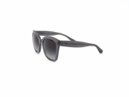 Immagine di zDolce & Gabbana DG 4240