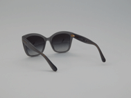 Immagine di zDolce & Gabbana DG 4240