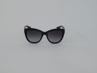 Immagine di zDolce & Gabbana DG 6087 col.501