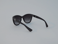 Picture of Dolce & Gabbana DG 6087