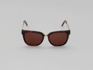occhiale da sole Super PEOPLE FRANCIS HAVANA GOLD  sunglasses  on otticascauzillo.com :: follow us on fb https://goo.gl/fFcr3a ::