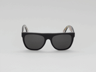 Super FLAT TOP LOST sunglasses ottica scauzillo sunglasses  on otticascauzillo.com :: follow us on fb https://goo.gl/fFcr3a ::
