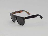 Super FLAT TOP LOST sunglasses ottica scauzillo sunglasses  on otticascauzillo.com :: follow us on fb https://goo.gl/fFcr3a ::