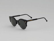 occhiale da sole Super LUCIA DECÒ sunglasses  on otticascauzillo.com :: follow us on fb https://goo.gl/fFcr3a :: 
