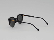 occhiale da sole Super LUCIA DECÒ sunglasses  on otticascauzillo.com :: follow us on fb https://goo.gl/fFcr3a :: 