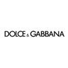 Immagine per la categoria Dolce & Gabbana occhiali da sole Immagine per la categoria Dolce & Gabbana occhiali da sole