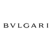 Immagine per la categoria Bvlgari occhiali Immagine per la categoria Bvlgari occhiali