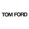 Immagine per la categoria Tom Ford Immagine per la categoria Tom Ford