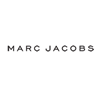 Immagine per la categoria Marc Jacobs Immagine per la categoria Marc Jacobs