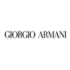 Immagine per la categoria Giorgio Armani Immagine per la categoria Giorgio Armani