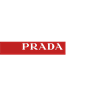 Immagine per la categoria Prada Linea Rossa Immagine per la categoria Prada Linea Rossa