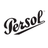 Immagine per la categoria Persol Immagine per la categoria Persol
