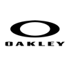 Immagine per la categoria Oakley Immagine per la categoria Oakley
