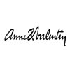 Immagine per la categoria Anne et Valentin Immagine per la categoria Anne et Valentin