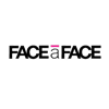 Immagine per la categoria Face a Face Immagine per la categoria Face a Face
