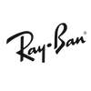 Immagine per la categoria Ray-Ban Immagine per la categoria Ray-Ban