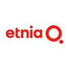 Immagine per la categoria Etnia Barcelona Immagine per la categoria Etnia Barcelona