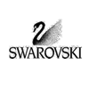 Immagine per la categoria Occhiali Swarovski Immagine per la categoria Occhiali Swarovski